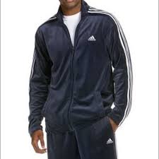 Including sale oversize tracksuits and tracksuits men at wholesale prices from navy tracksuit manufacturers. Adidas Other Mens Adidas Navy Blue Basketball Tracksuit Sz 2xl Poshmark