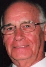 Russell Adrian Johnson Obituary