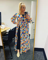 Meghan mccain has literally never looked happier than. Ob3mpg4fy Tj4m