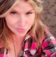 Angela Zitzner Karwoski