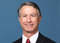 A Message From FHBA President, Scott McCracken -