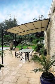 Maybe you would like to learn more about one of these? Toiture Terrasse Pergola Les 20 Meilleurs Modeles Cote Maison