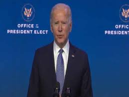 The unique thing about this eo is that it is after joe biden is expected to be sworn into the office of the presidency on january 20th. Donald Trump News Live Donald Trump S Facebook Instagram Accounts To Remain Banned Till End Of Term
