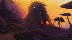 The Elder Scrolls Iii Morrowind Wallpaper Resolution 1600x900 Id 1046872 Wallha Com More the elder scrolls iii: wallha com
