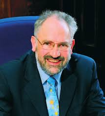 bFirst issue19_2.qxd