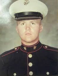 Michael Allen Jump Obituary (1952