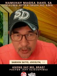 Understanding True Freedom: Doing What Is Right