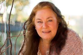 Fundraiser by Dann Gillen : Help Laura Sharp Beat Cancer with New Methods