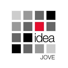 Idea Jove