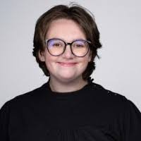 Brian Yarger's Instagram, Twitter & Facebook