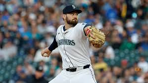 Seattle Sports - News update