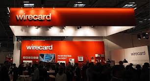Good to know that committed specialists are at your side. Wirecard Wikiwand