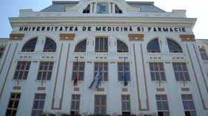 Rezultate Admitere 2019 Umf Iasi Peste 6 ConcurenÅ£i Pe Loc La Buget Cu Ce Medii S A