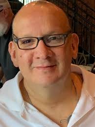 Steven Joseph Hastings, Jr. 42, of Merriam, KS passed away unexpectedly