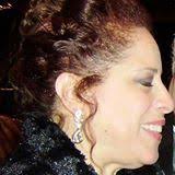 Denyce Hall Lott-Johnson (denycelott)