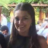 Fernanda Galvez Carranza