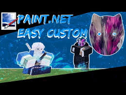 If a code does not work, please report it in our discord server as it is commonly checked. Code Shinobi Life 2 How To Make A Custom Mask Paint Net Youtube