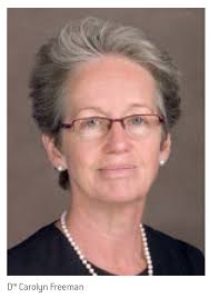 La vie après le cancer