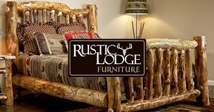 Maybe you would like to learn more about one of these? Rustic Lodge Furniture Just Outside Pittsburgh Pa By Seven Springs