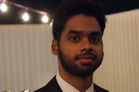 IBA's Office of Student Societies (OSS)