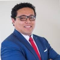 20+ "Roman Diez" profiles