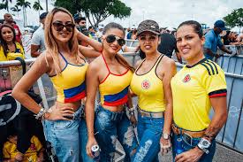 This was during the 2014 world cup. Top 15 Colombian Independence Day Festivals You Can T Miss 2018 Vamos Colombia Fan Shop Colombian Independence Day Colombia Independence Day Colombian