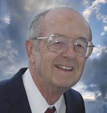 Search Edward Mclaughlin Obituaries and Funeral Services