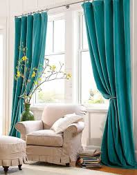 Utilisées de plus en plus dans. 1001 Designs Stupefiants Pour Une Chambre Turquoise