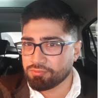 10+ perfiles de «Carlos Ledesma»