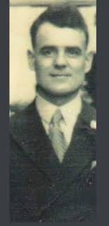 Hi all, I am looking for STROUD. My ancestor George Samuel Francis Cisco  Stroud had an older brother