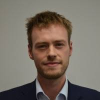 500+ "Mckelvey" profiles