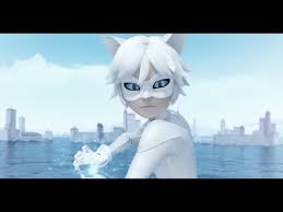 леди баг и супер кот 3 сезон 8 серия Chat Blanc Trailer Miraculous Ladybug Miraculous Ladybug Anime Miraculous Ladybug Miraculous Quiz