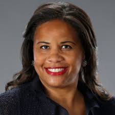 It is with great honor that I announce that I will be working with Vestas  as a Project Developer at their North American Headquarters in Portland,  OR. I want to sincerely thank