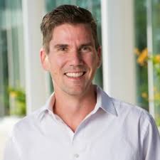 Stream David Horace Davies music