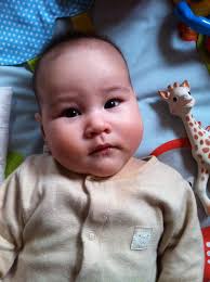 01ac01c13365f7f28e38d42f02a27678d8d0e1fec1