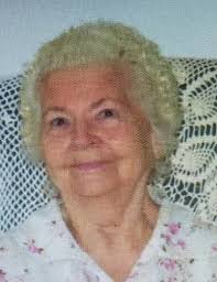 Obituary information for Betty L. Coleman