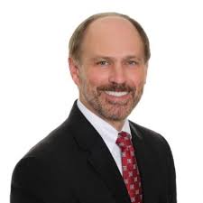 Eric Timmons (@erictimmons)