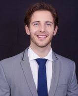 Chad Regan's Instagram, Twitter & Facebook