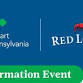 Discover the Magic of Girl Scouts! event in Hampden Township, PA