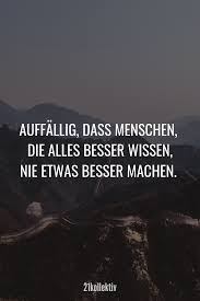 Die Allerbesten Lebensweisheiten Aller Zeiten Spruche Zitate Weisheiten Lebensweisheiten
