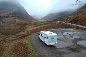 Motive von der isle of skye, islay, äußere hebriden und mehr. Schottland Rundreise Mit Dem Wohnmobil Das Musst Du Wissen