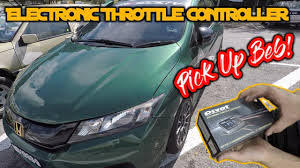 We would like to show you a description here but the site won't allow us. Honda Jazz Putih Acah Sporty Sarung Ftuned Racing Suspension Sport Spring Cls Ftuned Youtube