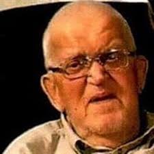 Willard Gaines Mcbryar Obituary January 4, 2020