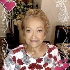 Gussie Buchanan's Instagram, Twitter & Facebook