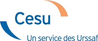 Retourner A La Page D Accueil Avec Images Aide A Domicile Accueil Page D Accueil