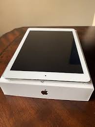 Apple Ipad Air A1474 Md778ll A 16gb Ios Wi Fi Only In 2020 Apple Ipad Air Ipad Air Apple Ipad