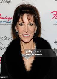 79 fotos e imágenes de alta resolución de Deana Miller