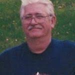 Todd A. Heinz Obituary (2022)