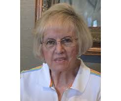 Dolores Caselli Obituary (1941