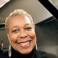 Thank you Pasadena now! Really Looking forward to the show Saturday.